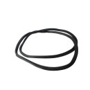 Dichtung Heckklappe Kofferraum VW Golf 6 5K1 Limousine 1K6827705E