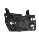 Fensterheber 5K1837729T VW Golf 6 vorne Links Fahrerseite...
