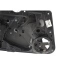 Fensterheber 5K1837729T VW Golf 6 vorne Links Fahrerseite...