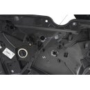 Fensterheber 5K1837729T VW Golf 6 vorne Links Fahrerseite 3-5 Türer 5K0837461D