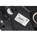 Fensterheber 5K1837729T VW Golf 6 vorne Links Fahrerseite 3-5 Türer 5K0837461D