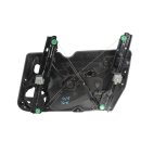 Fensterheber 5K1837729T VW Golf 6 vorne Links Fahrerseite 3-5 Türer 5K0837461D