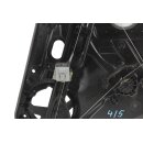 Fensterheber 5K1837729T VW Golf 6 vorne Links Fahrerseite 3-5 Türer 5K0837461D