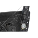 Fensterheber 5K1837729T VW Golf 6 vorne Links Fahrerseite 3-5 Türer 5K0837461D