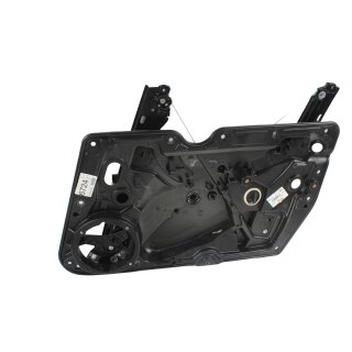 Fensterheber 5K0837462D VW Golf 6 vorne Rechts Beifahrer 3-5 Türer 5K0837462D