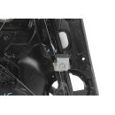 Fensterheber 5K0837462D VW Golf 6 vorne Rechts Beifahrer 3-5 Türer 5K0837462D