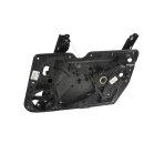 Fensterheber 5K0837462D VW Golf 6 vorne Rechts Beifahrer...