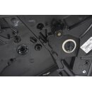 Fensterheber 5K0837462D VW Golf 6 vorne Rechts Beifahrer 3-5 Türer 5K0837462D