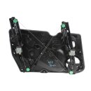 Fensterheber 5K0837462D VW Golf 6 vorne Rechts Beifahrer 3-5 Türer 5K0837462D
