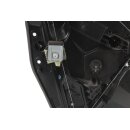 Fensterheber 5K0837462D VW Golf 6 vorne Rechts Beifahrer 3-5 Türer 5K0837462D