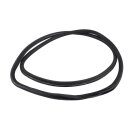 Türdichtung 4 Türer vorne links VW Golf 6...