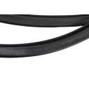 Türdichtung 4 Türer vorne links VW Golf 6 Tür Gummidichtung 5K4867911B Fahrerseite