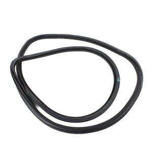 Türdichtung 4 Türer vorne rechts VW Golf 6 Tür Gummidichtung 5K4867911B Beifahrer