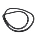 Türdichtung 4 Türer vorne rechts VW Golf 6...