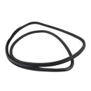 Türdichtung 4 Türer vorne rechts VW Golf 6...