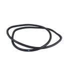 Türdichtung 4 Türer hinten links VW Golf 6...