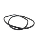 Türdichtung 4 Türer hinten links VW Golf 6...