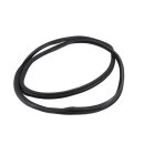 Türdichtung 4 Türer hinten rechts VW Golf 6...