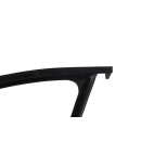 Fensterführung 4-5 Türer vorne links Türgummi Rahmen 5K4837431C VW Golf 6 Limo