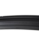 Fensterführung 4-5 Türer vorne links Türgummi Rahmen 5K4837431C VW Golf 6 Limo