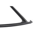 Fensterführung 4-5 Türer vorne rechts...