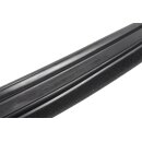 Fensterführung 4-5 Türer vorne rechts Türgummi Rahmen 5K4837432C VW Golf 6 Limo