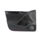 Türverkleidung 4/5 Türig links vorne VW Golf 6...