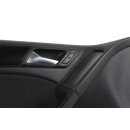 Türverkleidung 4/5 Türig links vorne VW Golf 6...