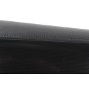 Türverkleidung 4/5 Türig links vorne VW Golf 6 titanschwarz Stoff 5K4867011BK