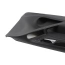 Türverkleidung 4/5 Türig links vorne VW Golf 6 titanschwarz Stoff 5K4867011BK