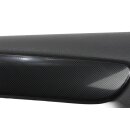 Türverkleidung 4/5 Türig rechts vorne VW Golf 6...