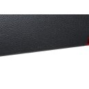 Türverkleidung 4/5 Türig rechts vorne VW Golf 6 titanschwarz Stoff 5K4867012BK