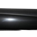 Türverkleidung 4/5 Türig rechts vorne VW Golf 6 titanschwarz Stoff 5K4867012BK