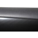 Türverkleidung 4/5 Türig rechts vorne VW Golf 6 titanschwarz Stoff 5K4867012BK