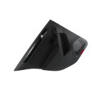 Türverkleidung 4/5 Türig links hinten VW Golf 6...