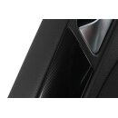 Türverkleidung 4/5 Türig links hinten VW Golf 6...