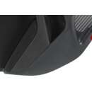 Türverkleidung 4/5 Türig links hinten VW Golf 6 titanschwarz Stoff 5K6867211EQ