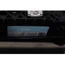 Armaturenbrett 5K1857001A Schalttafel VW Golf 6 titanschwarz mit Beifahrerairbag