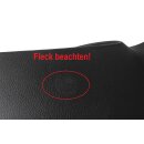 Armaturenbrett 5K1857001A Schalttafel VW Golf 6 titanschwarz mit Beifahrerairbag