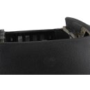 Armaturenbrett 5K1857001A Schalttafel VW Golf 6 titanschwarz mit Beifahrerairbag