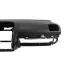 Armaturenbrett 5K1857001A Schalttafel VW Golf 6...