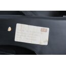 Handschuhfach Staufach Schwarz ohne Dekor 1K1857097CD VW Golf 6 Scirocco 3 Eos 1F