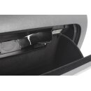 Handschuhfach Staufach Schwarz ohne Dekor 1K1857097CD VW Golf 6 Scirocco 3 Eos 1F