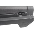 Handschuhfach Staufach Schwarz ohne Dekor 1K1857097CD VW Golf 6 Scirocco 3 Eos 1F