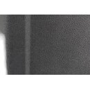 Handschuhfach Staufach Schwarz ohne Dekor 1K1857097CD VW Golf 6 Scirocco 3 Eos 1F