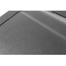 Handschuhfach Staufach Schwarz ohne Dekor 1K1857097CD VW Golf 6 Scirocco 3 Eos 1F