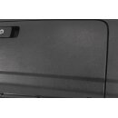 Handschuhfach Staufach Schwarz ohne Dekor 1K1857097CD VW Golf 6 Scirocco 3 Eos 1F