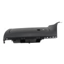 Handschuhfach Staufach Schwarz ohne Dekor 1K1857097CD VW Golf 6 Scirocco 3 Eos 1F