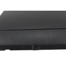 Handschuhfach Staufach Schwarz ohne Dekor 1K1857097CD VW Golf 6 Scirocco 3 Eos 1F