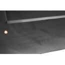 Handschuhfach Staufach Schwarz ohne Dekor 1K1857097CD VW Golf 6 Scirocco 3 Eos 1F